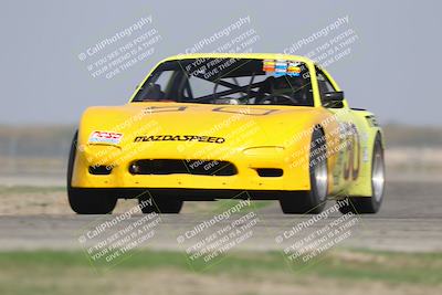 media/Oct-25-2025-CalClub SCCA (Sat) [[34c778dfbe]]/Group 1/Session 2 (Star Mazda)/